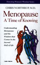 Menopause