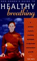 Healthy Breathing