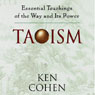 Taoism