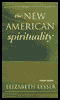 The New American Spirituality