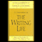 A Conversation on The Writing Life