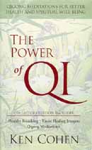 The Power of Qi