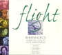 Flight: Rhiannons Interactive Guide to Vocal Improvisation