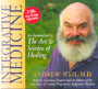 Integrative Medicine: An Introduction to the Art  Science of Healing