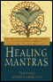 Healing Mantras