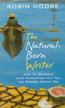 The Natural-Born Writer