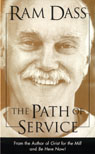 The Path of Service