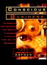Conscious Business (Unabridged)