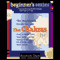 The Beginner's Guide to The Chakras: How to Work with Your Body's Seven Energy Centers for Health and Well-Being