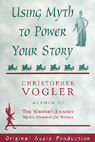 Using Myth to Power Your Story