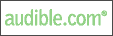 Audible.com